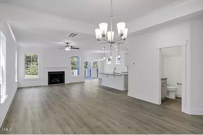 2217 Stroller Avenue, Durham, NC 27705 - Photo 6