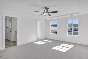 2217 Stroller Ave, Durham, NC 27705 - Photo 12