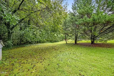 2217 Stroller Avenue, Durham, NC 27705 - Photo 22