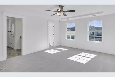 2217 Stroller Avenue, Durham, NC 27705 - Photo 12