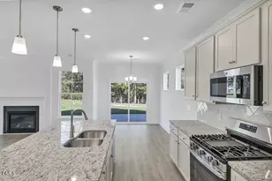 2217 Stroller Ave, Durham, NC 27705 - Photo 14