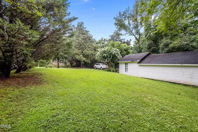 2217 Stroller Avenue, Durham, NC 27705 - Photo 20