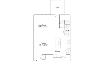 6525 Mezzo Ln, Raleigh, NC 27616 - Photo 38