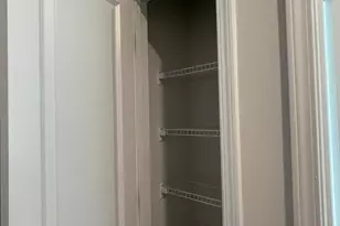 6525 Mezzo Ln, Raleigh, NC 27616 - Photo 32