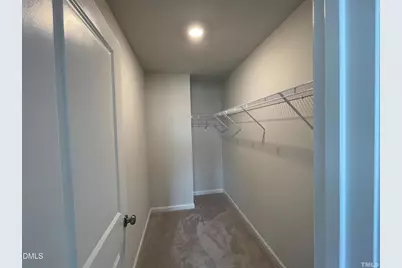 6525 Mezzo Lane, Raleigh, NC 27616 - Photo 24