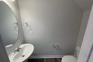 6525 Mezzo Ln, Raleigh, NC 27616 - Photo 14