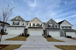 6525 Mezzo Ln, Raleigh, NC 27616 - Photo 2