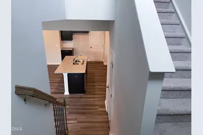 6525 Mezzo Lane, Raleigh, NC 27616 - Photo 12