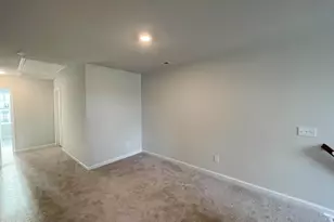 6525 Mezzo Ln, Raleigh, NC 27616 - Photo 20