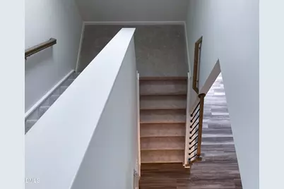 6525 Mezzo Lane, Raleigh, NC 27616 - Photo 18