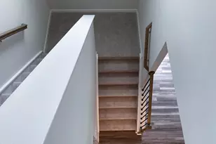 6525 Mezzo Ln, Raleigh, NC 27616 - Photo 18