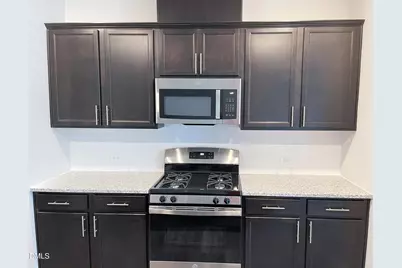 6525 Mezzo Lane, Raleigh, NC 27616 - Photo 6