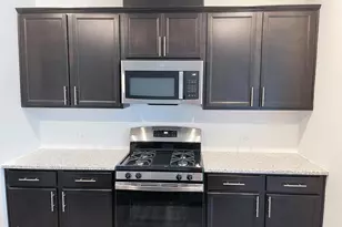 6525 Mezzo Ln, Raleigh, NC 27616 - Photo 6