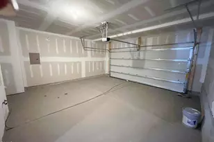 6525 Mezzo Ln, Raleigh, NC 27616 - Photo 36