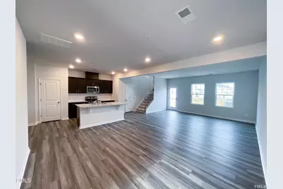 6525 Mezzo Lane, Raleigh, NC 27616 - Photo 10