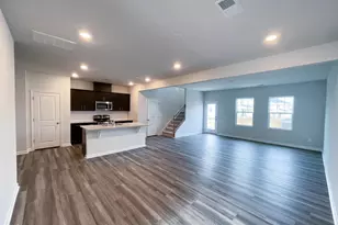 6525 Mezzo Ln, Raleigh, NC 27616 - Photo 10