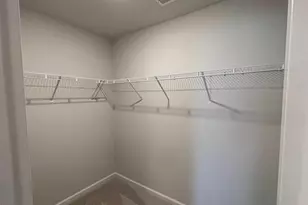 6525 Mezzo Ln, Raleigh, NC 27616 - Photo 34