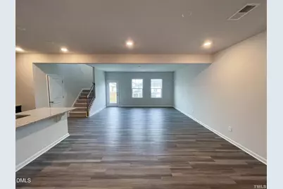 6525 Mezzo Lane, Raleigh, NC 27616 - Photo 16