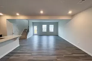 6525 Mezzo Ln, Raleigh, NC 27616 - Photo 16