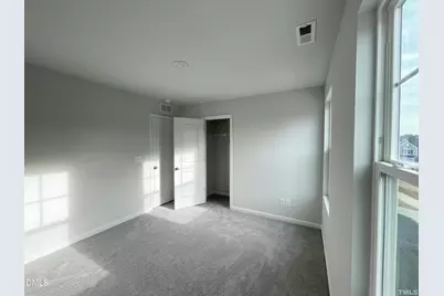 6525 Mezzo Lane, Raleigh, NC 27616 - Photo 30