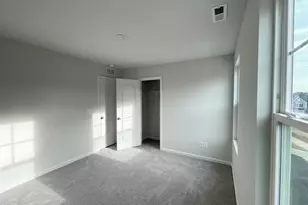 6525 Mezzo Ln, Raleigh, NC 27616 - Photo 30