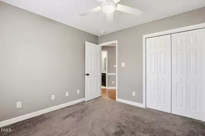 301 Towbridge Lane, Goldsboro, NC 27534 - Photo 22