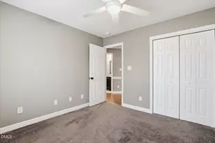 301 Towbridge Ln, Goldsboro, NC 27534 - Photo 22