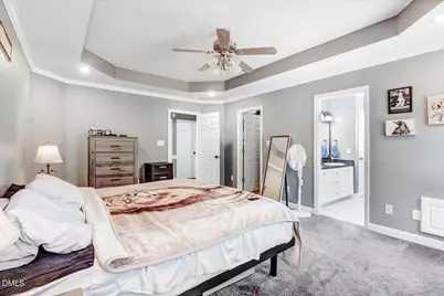 301 Towbridge Lane, Goldsboro, NC 27534 - Photo 18