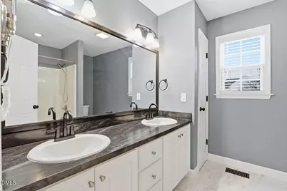 301 Towbridge Lane, Goldsboro, NC 27534 - Photo 20