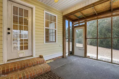 301 Towbridge Lane, Goldsboro, NC 27534 - Photo 26