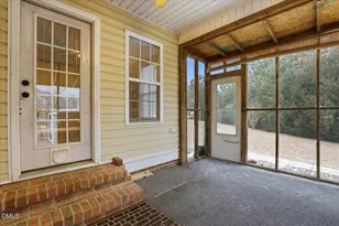 301 Towbridge Ln, Goldsboro, NC 27534 - Photo 26