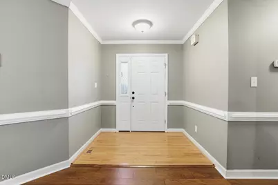 301 Towbridge Lane, Goldsboro, NC 27534 - Photo 6