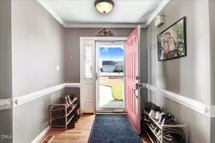 301 Towbridge Ln, Goldsboro, NC 27534 - Photo 8