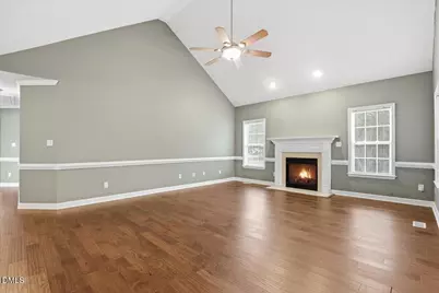 301 Towbridge Lane, Goldsboro, NC 27534 - Photo 8