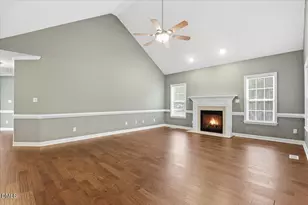 301 Towbridge Ln, Goldsboro, NC 27534 - Photo 8