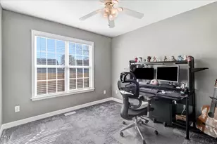 301 Towbridge Ln, Goldsboro, NC 27534 - Photo 20