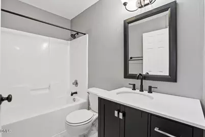 301 Towbridge Lane, Goldsboro, NC 27534 - Photo 16