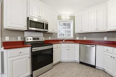 301 Towbridge Lane, Goldsboro, NC 27534 - Photo 12