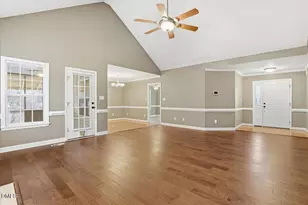 301 Towbridge Ln, Goldsboro, NC 27534 - Photo 10