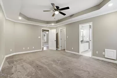 301 Towbridge Lane, Goldsboro, NC 27534 - Photo 18