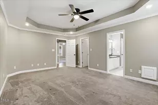 301 Towbridge Ln, Goldsboro, NC 27534 - Photo 18