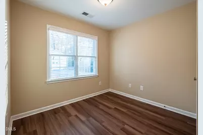 350 Stowe Avenue #101, Asheboro, NC 27203 - Photo 24