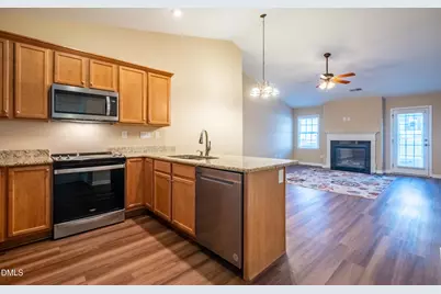 350 Stowe Avenue #101, Asheboro, NC 27203 - Photo 6