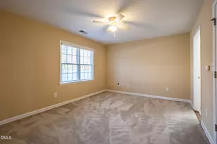 350 Stowe Ave, Asheboro, NC 27203 - Photo 12