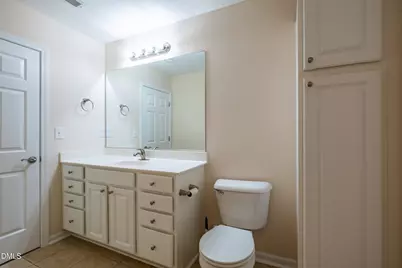 350 Stowe Avenue #101, Asheboro, NC 27203 - Photo 16