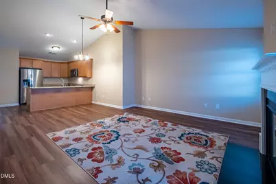350 Stowe Avenue #101, Asheboro, NC 27203 - Photo 8