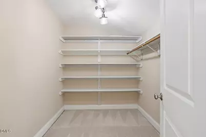 5200 Sugg Court, Fuquay Varina, NC 27526 - Photo 34