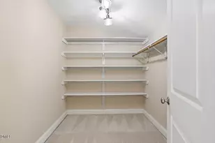 5200 Sugg Ct, Fuquay Varina, NC 27526 - Photo 34