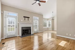 5200 Sugg Ct, Fuquay Varina, NC 27526 - Photo 14