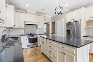 5200 Sugg Ct, Fuquay Varina, NC 27526 - Photo 10